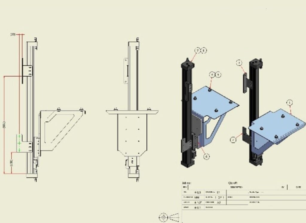 CAD-Image-1