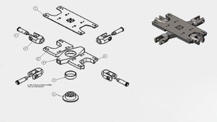 Gimble-Design-Image2