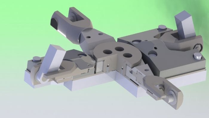 Gimble-Design-Image1