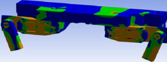 Gimble-Design-Image3