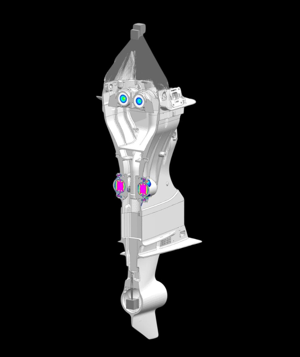 FEA-image3