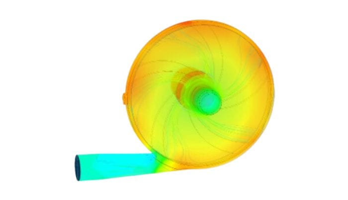 Pump-Cavitation-Image2