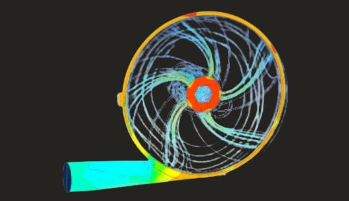 Pump-Cavitation-Image3